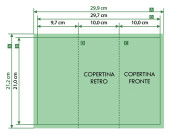 Base istruzioni tipografiche