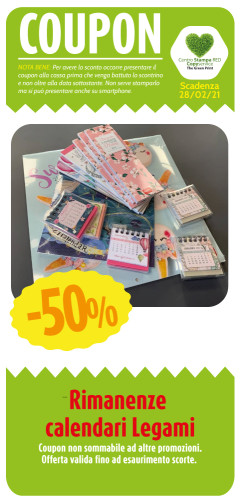 Coupon1